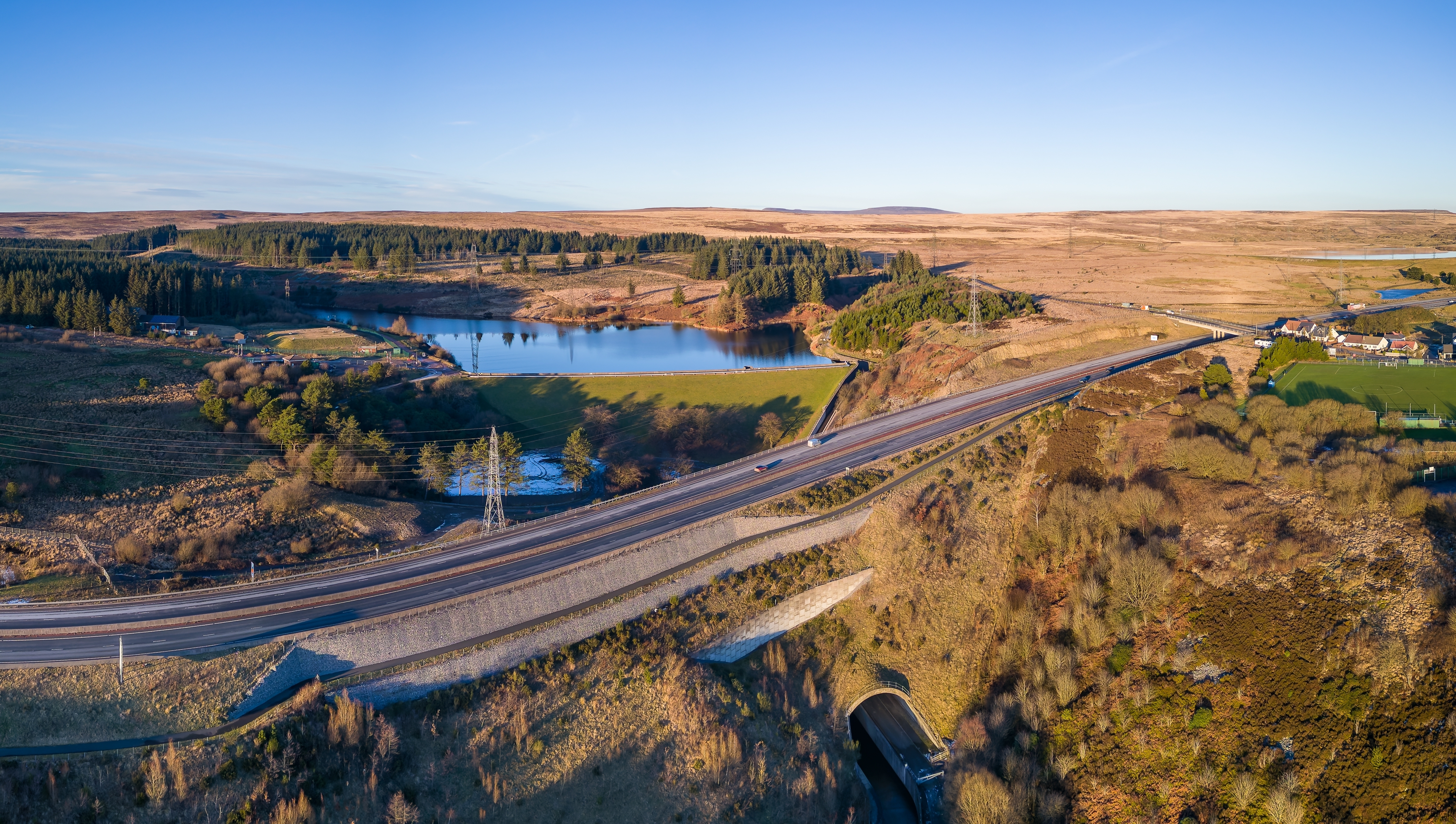 Expertise_Henry Still-A465 Section 5&6 Heads of the Valleys-1