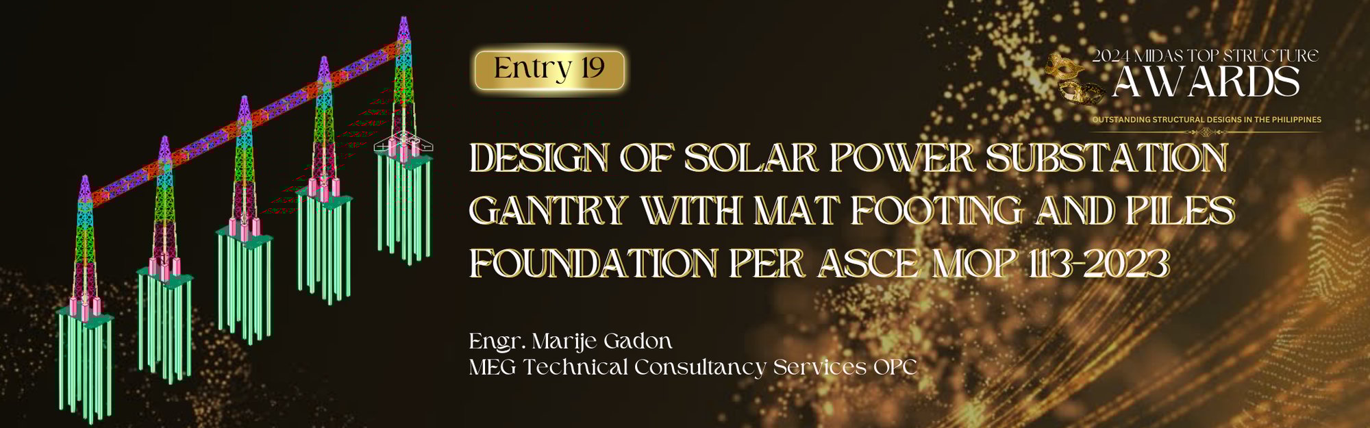 21-Dec-12-2024-01-36-30-1514-AM
