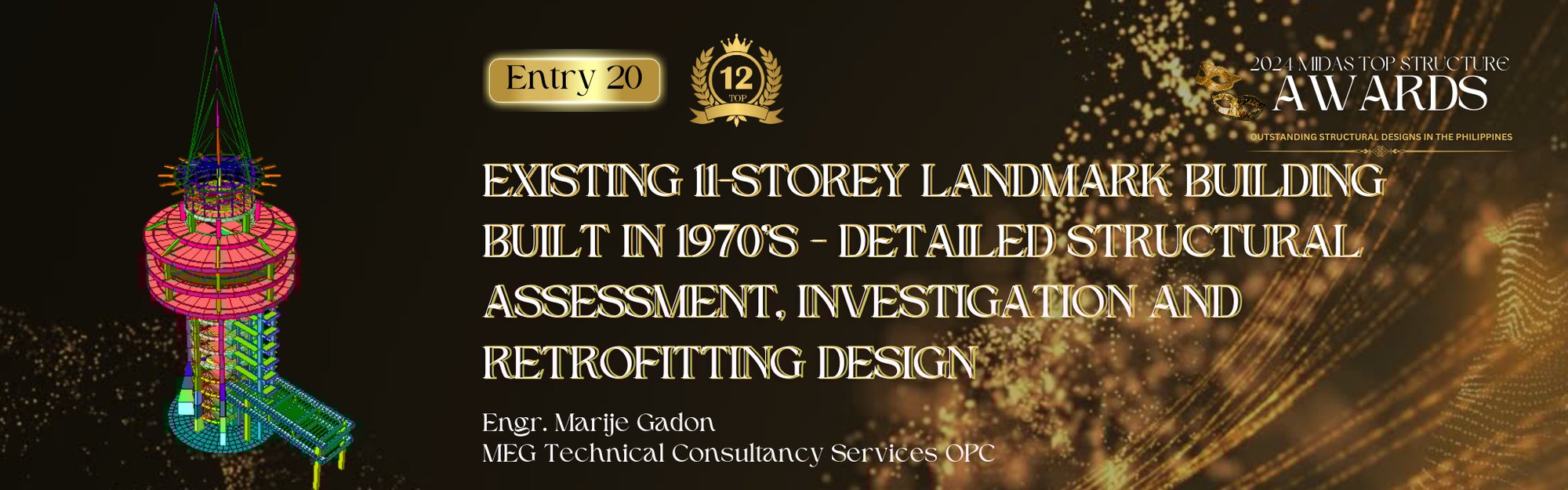 22-Dec-12-2024-01-37-29-4232-AM