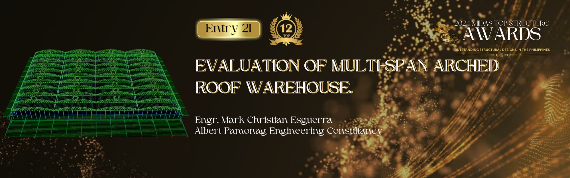 23-Dec-12-2024-01-42-33-3344-AM