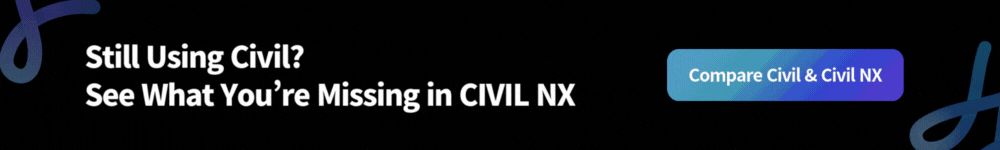 25civilnx upgrade promo brochure 2