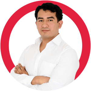 3-Apr-17-2026-06-51-46-0771-PM