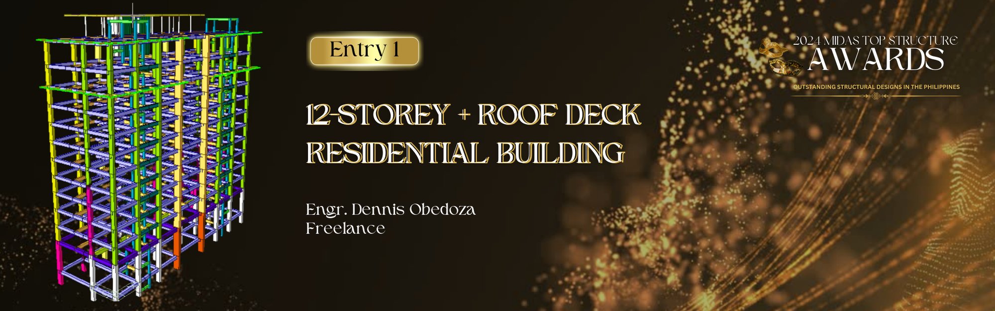 3-Dec-12-2024-01-22-40-6922-AM