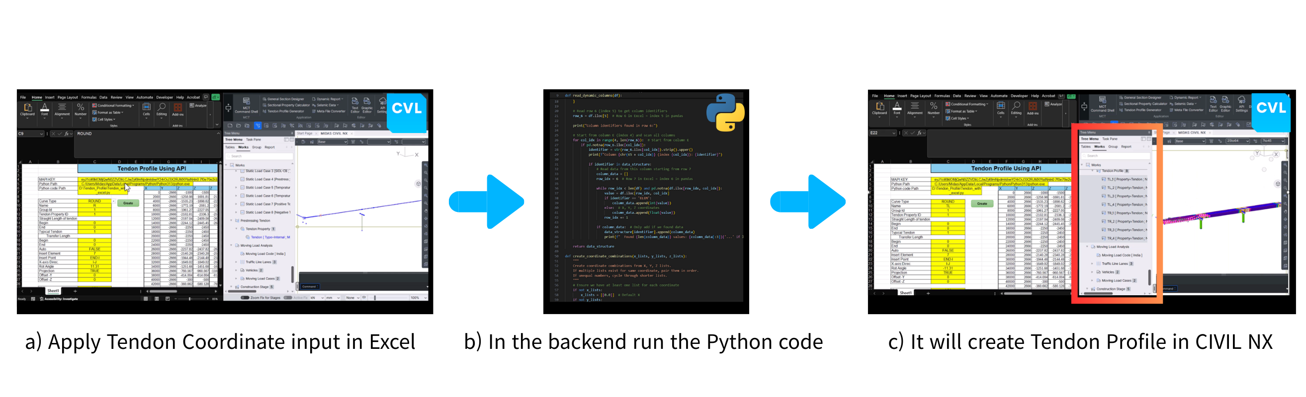 3-Jan-12-2026-04-49-08-5221-AM-1