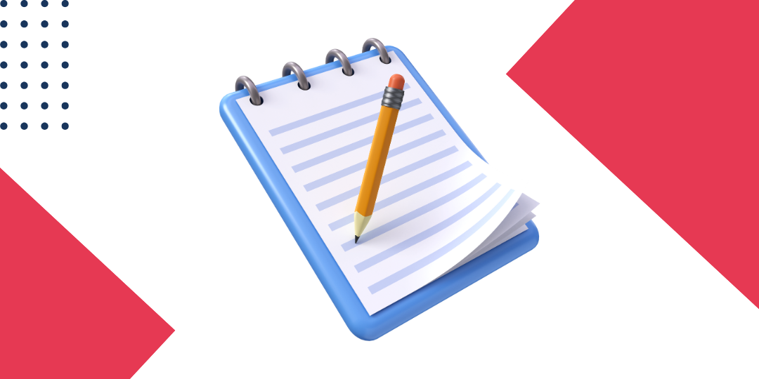 3-Jan-16-2026-03-43-02-3915-PM