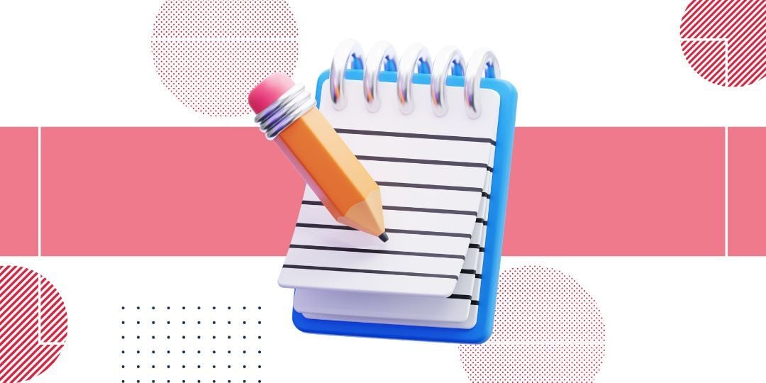 3-Mar-02-2026-09-30-52-4513-PM