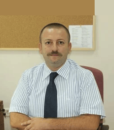 319319A-1753BARAN TOPRAK portre-1