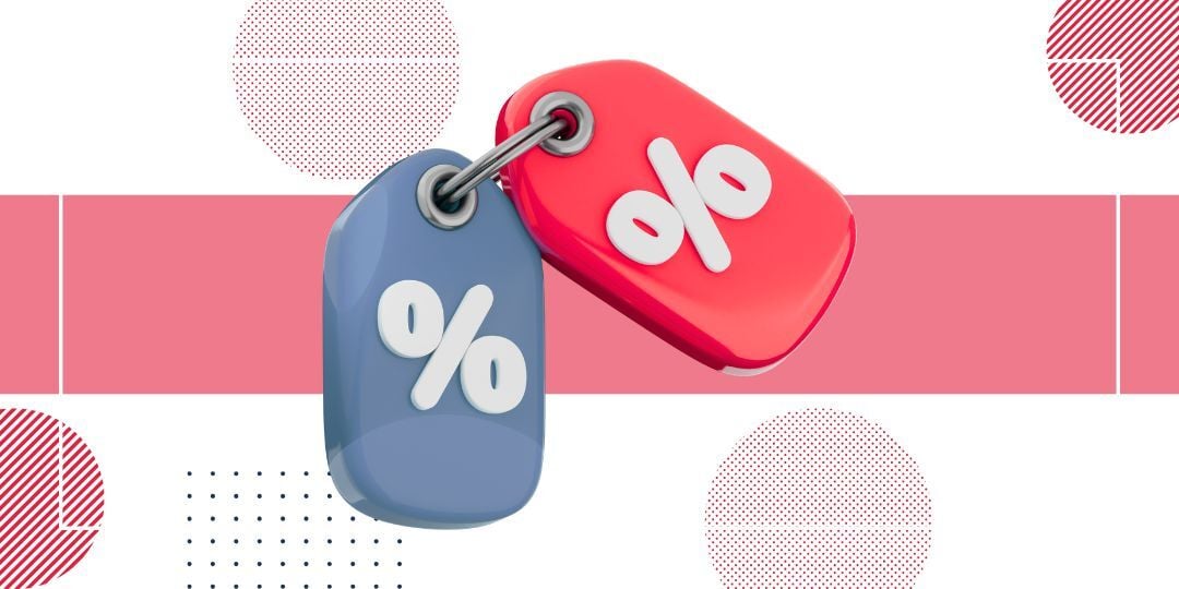 4-Mar-02-2026-09-31-15-0725-PM