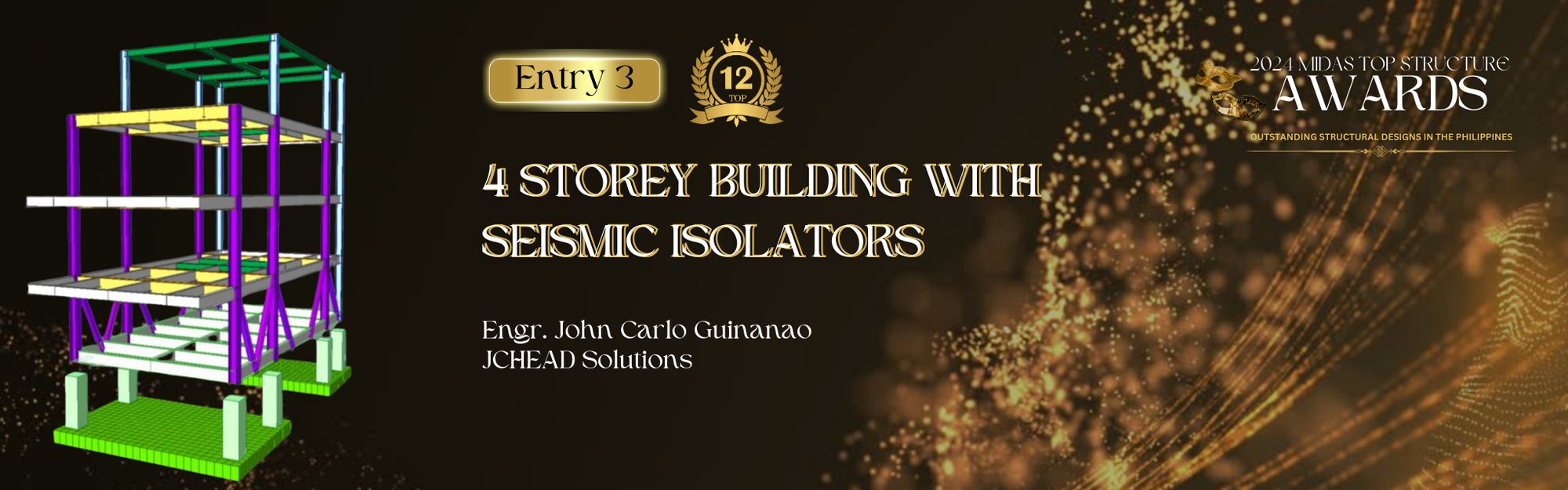 5-Dec-12-2024-01-23-14-5346-AM