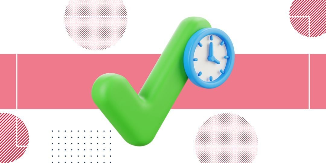 5-Mar-02-2026-09-31-31-2765-PM