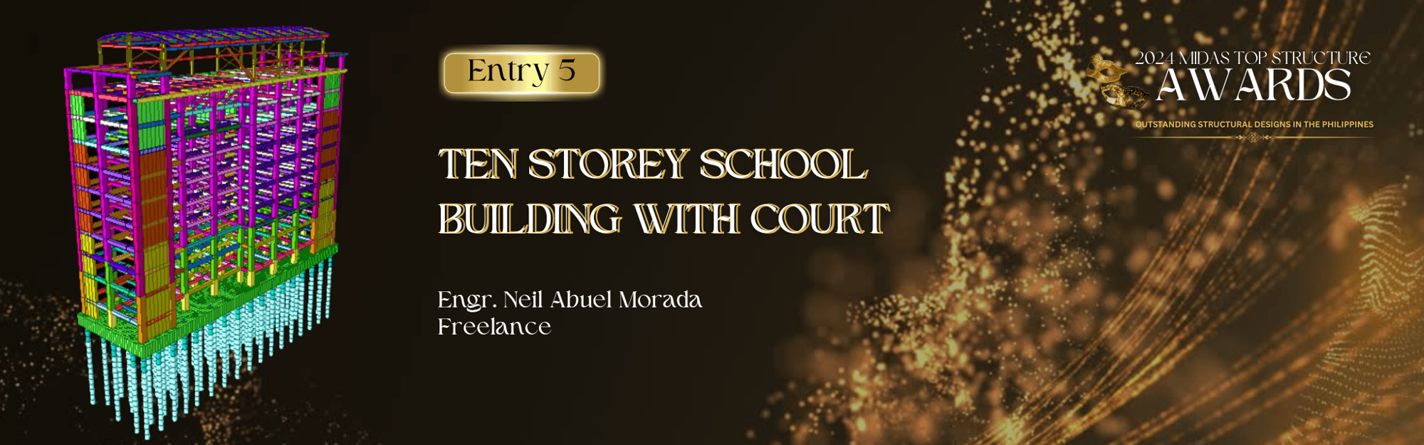 7-Dec-12-2024-01-28-27-2536-AM