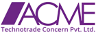ACMC