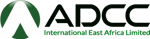 ADCC