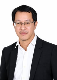 ASSOC.PROF.DR. SUTTISAK SORALUMPM