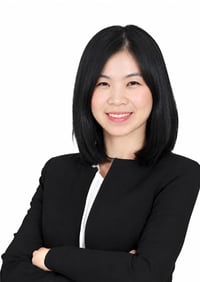 ASSOC.PROF.DR. TIDARUT WISUTHSERIWONG