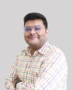 Eng. Mital Chovatiya