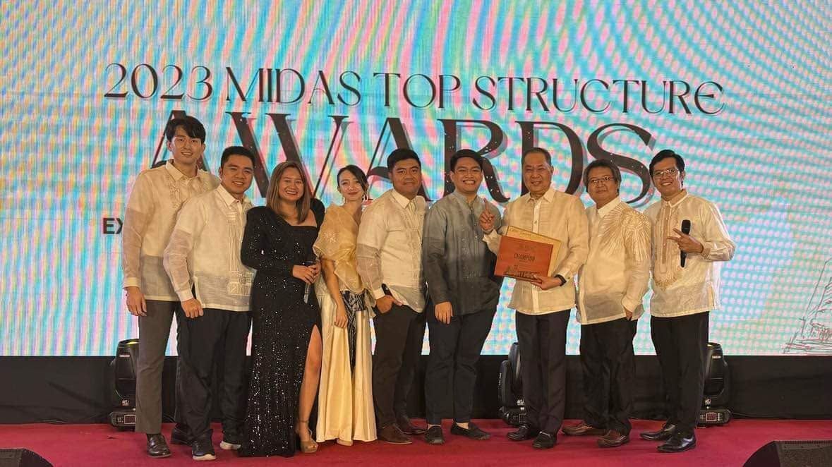 Adam Abinales_interview