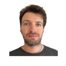 Adam Alifragkis Profile photo1
