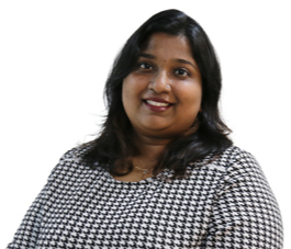 Anju B Sunil-2-4