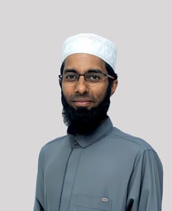Arshad-Saib-1
