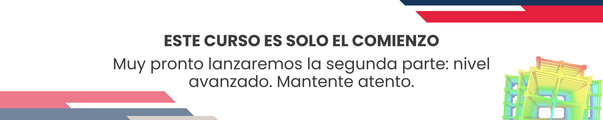 Banner de landing page 2