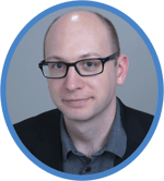 Less, Tom Headshot - Edit