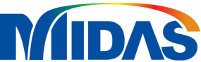 COMPANY LOGOS ACADEMIC INTERNSHIP SITE (1)-1