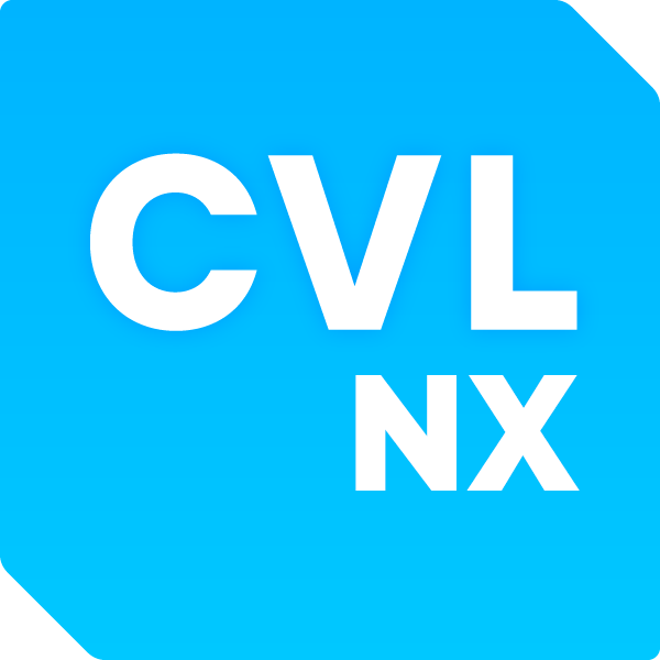 CVL_NX