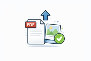 ChatGPT Image 26 feb 2026, 22_24_42