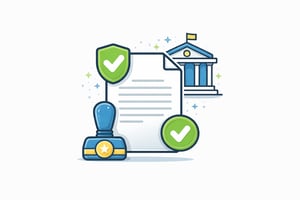 ChatGPT Image 26 feb 2026, 22_29_54