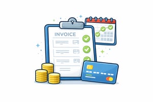 ChatGPT Image 26 feb 2026, 22_32_18