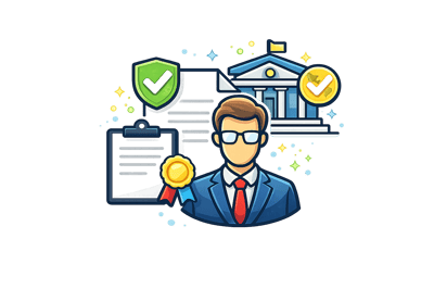 ChatGPT Image 28 ene 2026, 04_57_47 p.m.