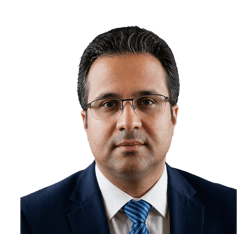 ChatGPT Image Apr 24, 2026, 02_31_00 PM 1