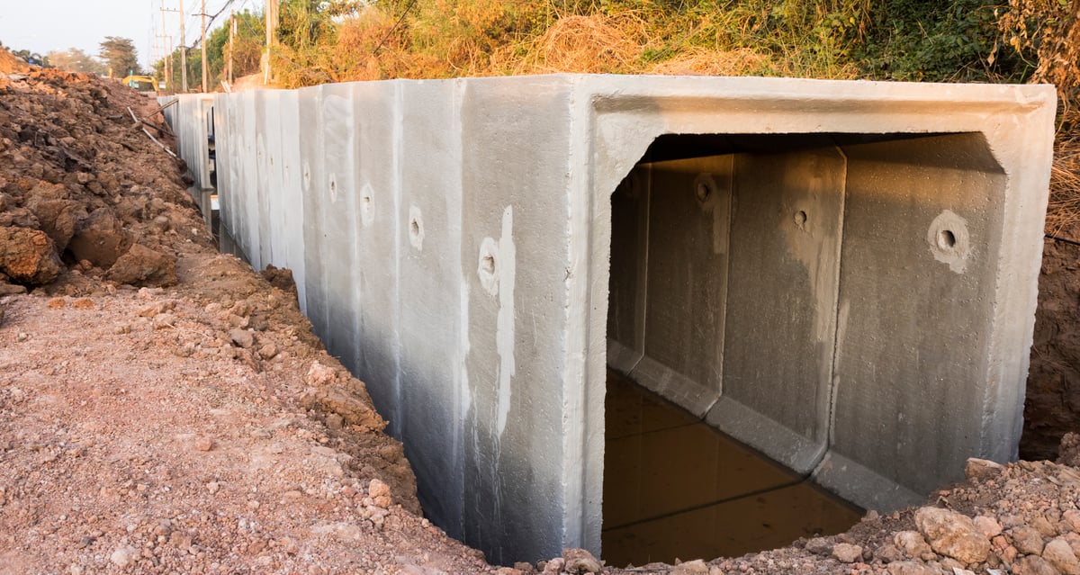 Culvert_figure_(3)-1