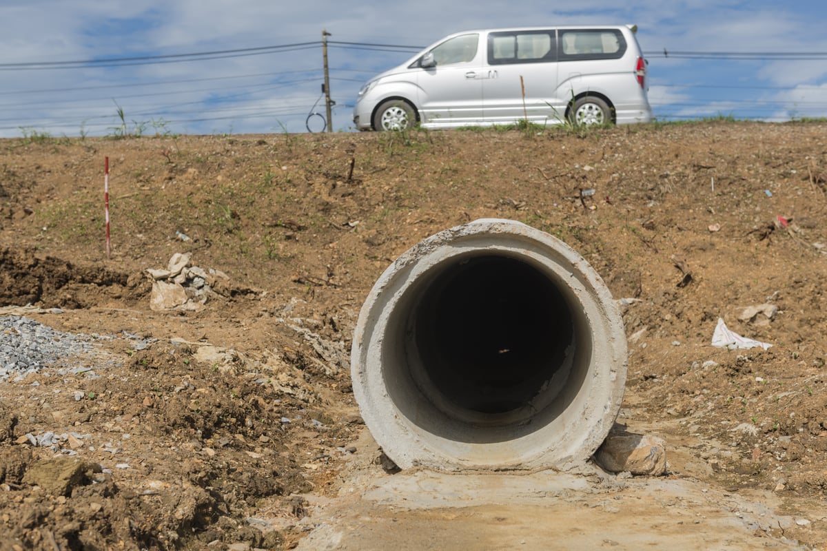 Culvert_figure_(4)-1