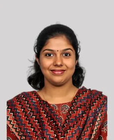 Dr.-Sivani-Remash (1)