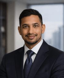 Dulan Chinthaka Profile Pic