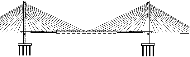 5. 3차원 Plate 해석모델 검토 위치