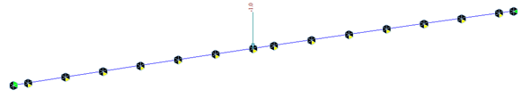 9. 횡방향 3D Plate 모델링