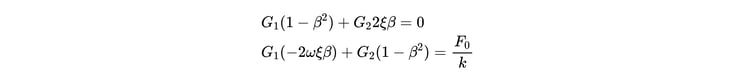 5. 식 정리