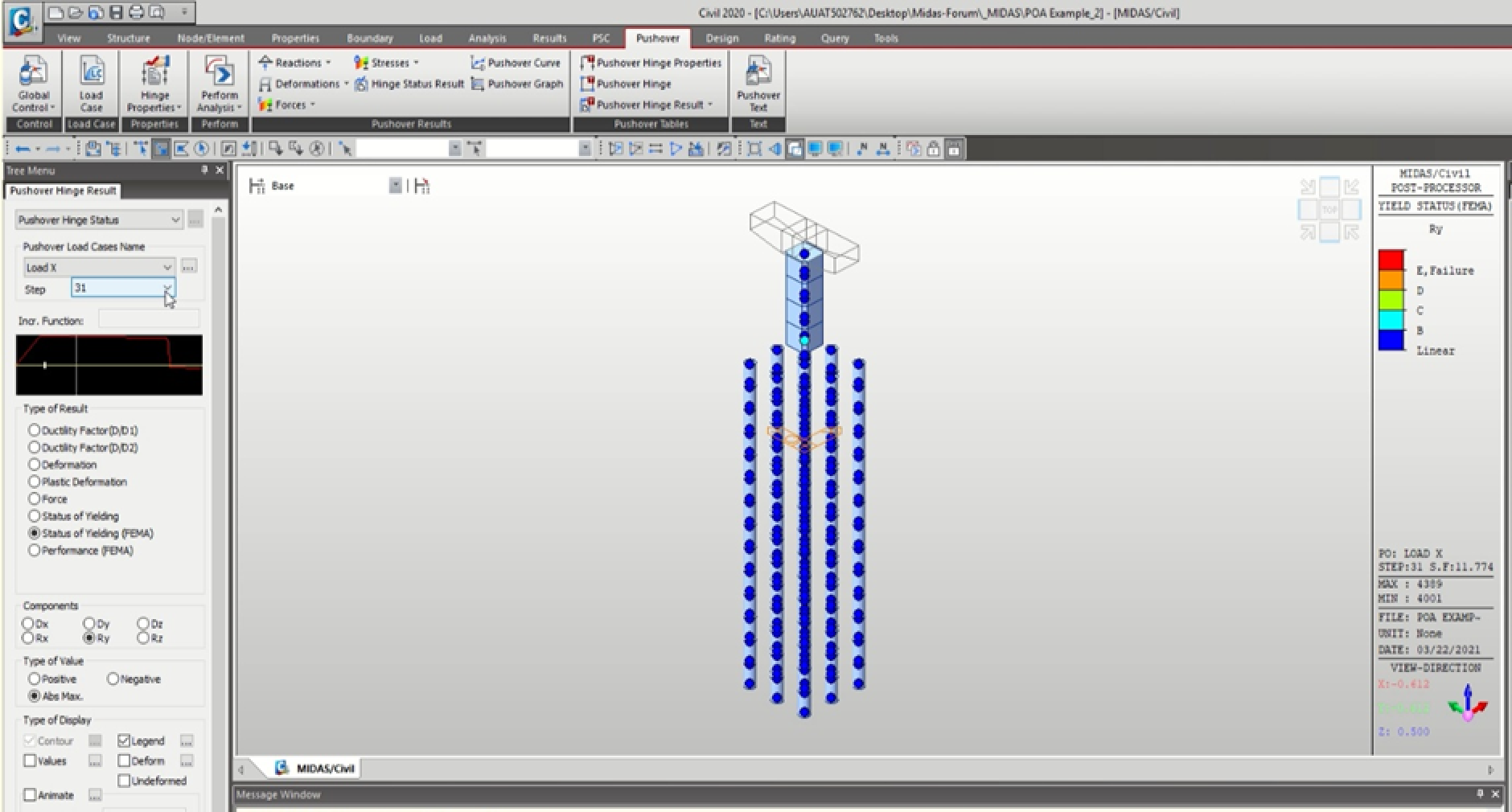 (EN) 7 Reasons why learning a Analysis software is important (4)