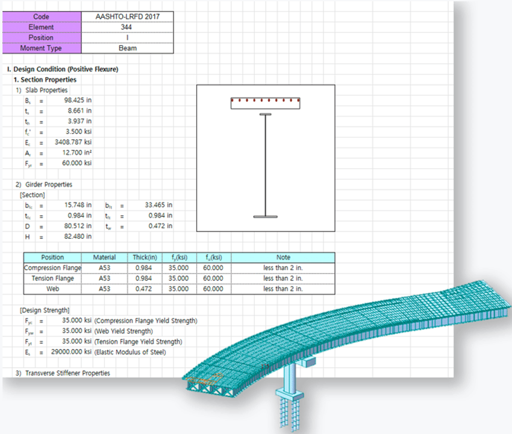 (EN) 7 Reasons why learning a Analysis software is important (6)