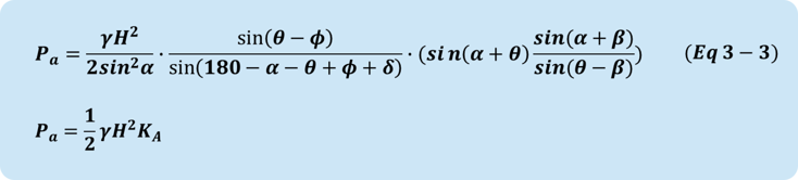 (Eq. 3-3)