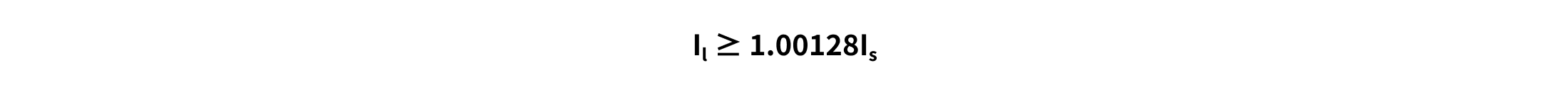 image-20230503-014617
