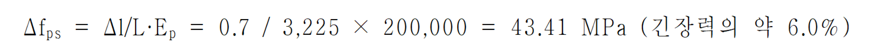 image-20230530-012843