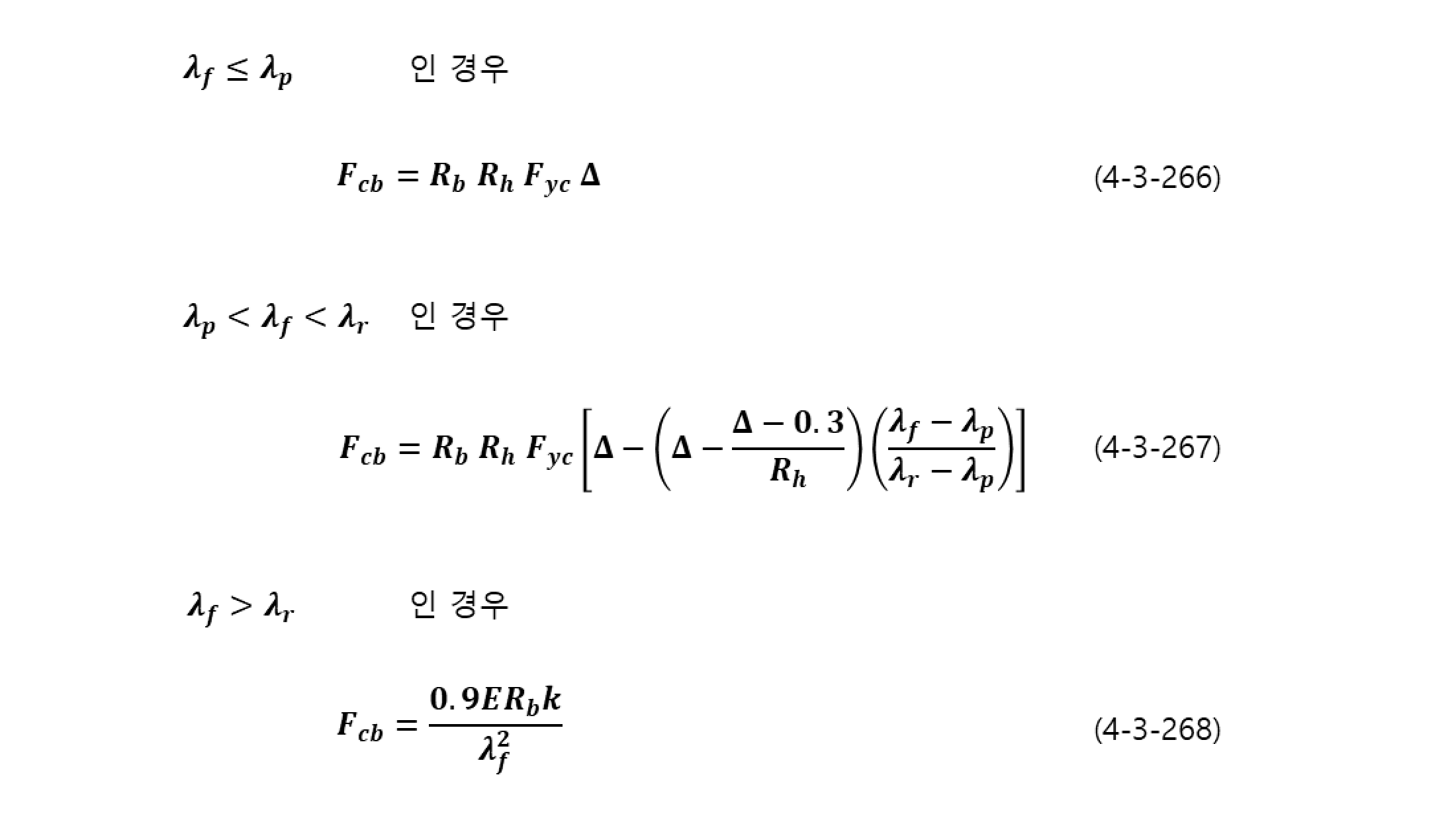 image-20230618-033319