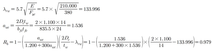 image-20230618-042846