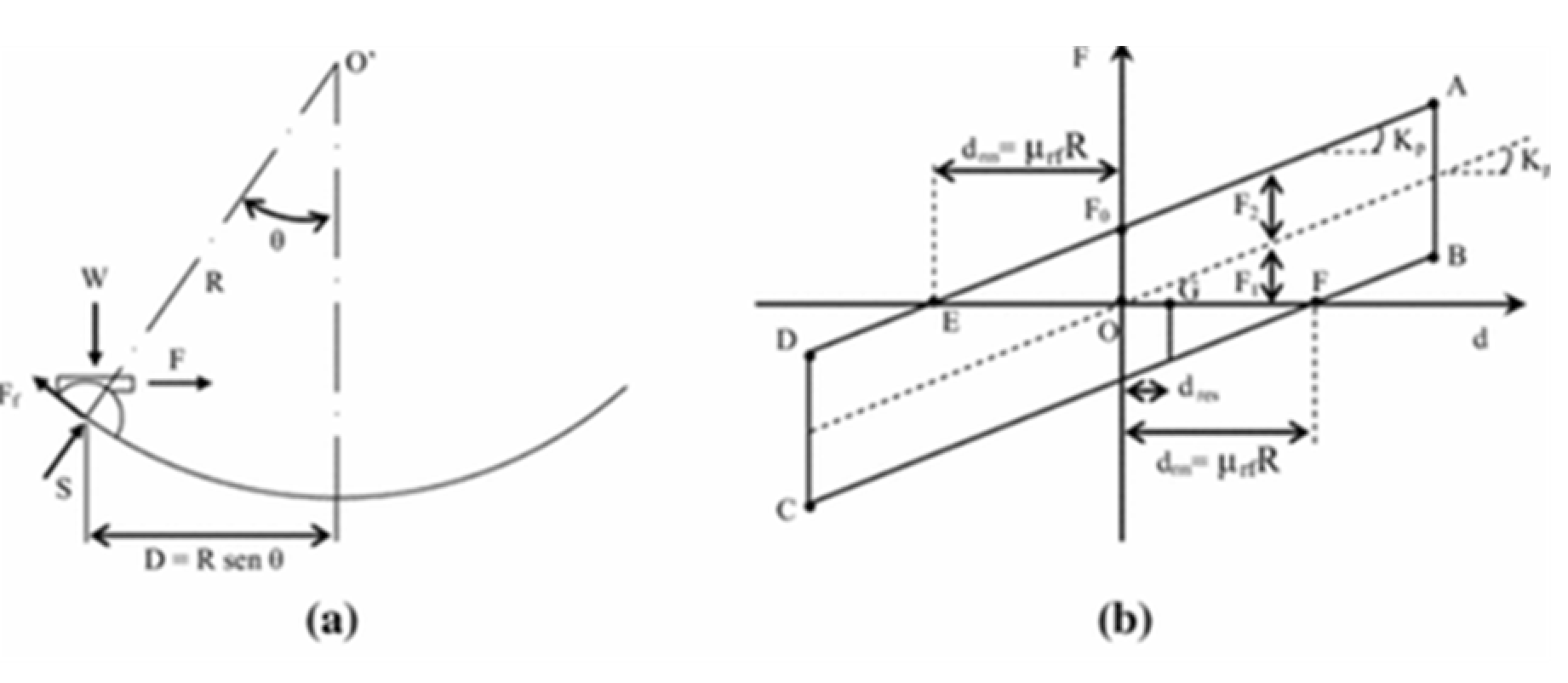 image-20230618-030523