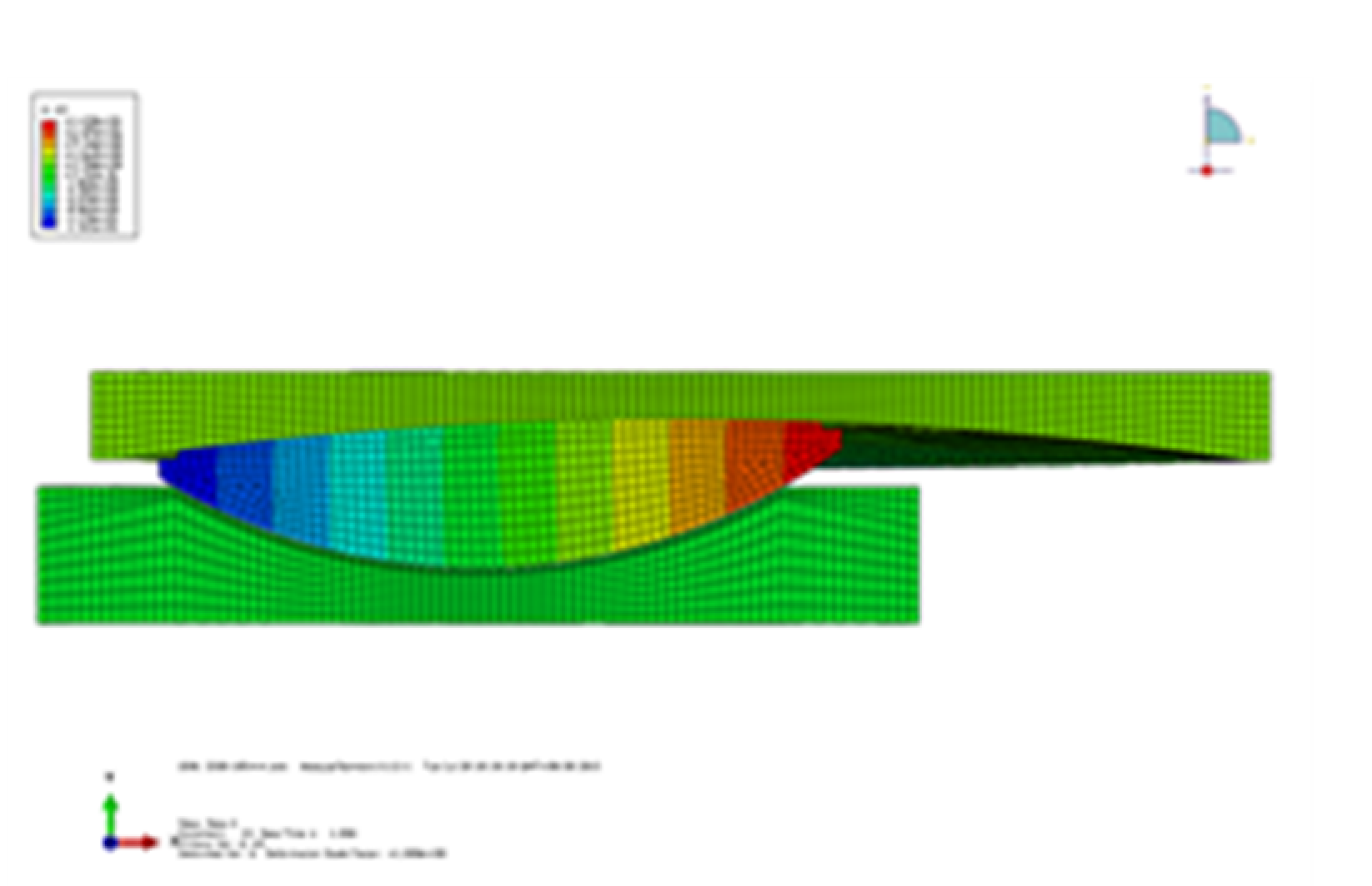 image-20230618-030834