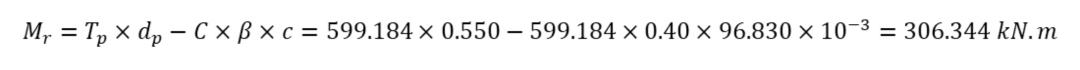 image-20230704-090710